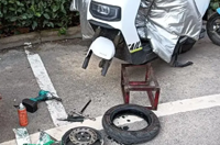 中卫市上门维修服务